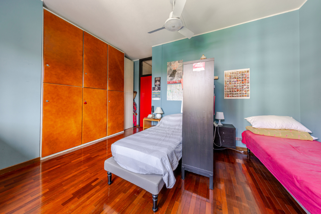 Appartamento - Image 8