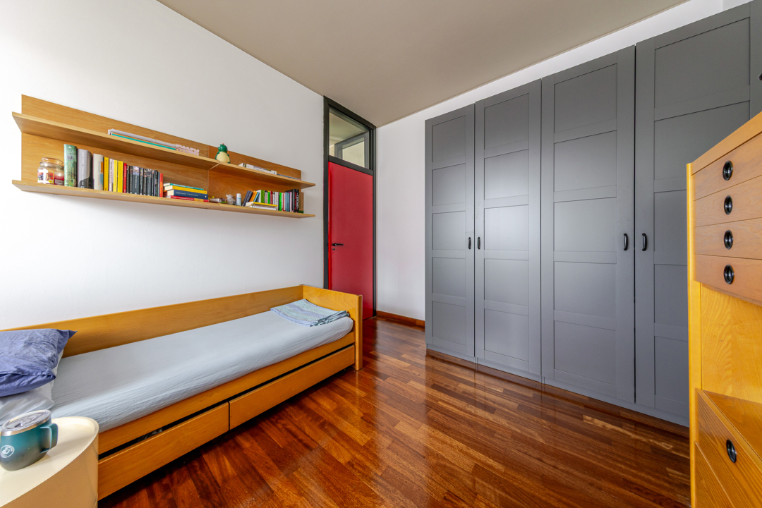 Appartamento - Image 14