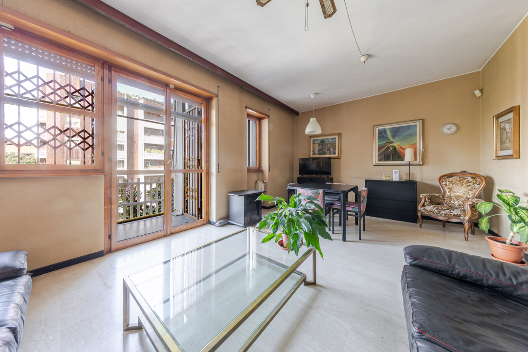 Appartamento - Image 21