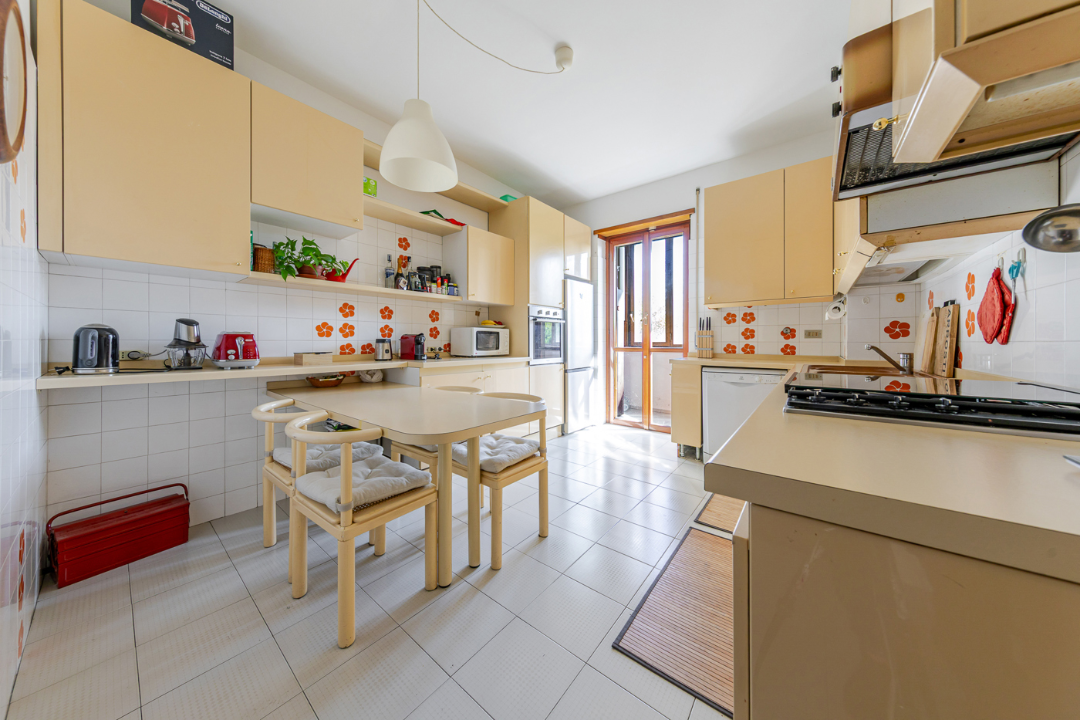 Appartamento - Image 24