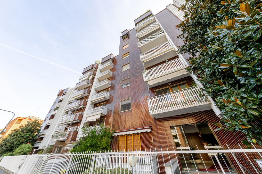 Appartamento - Image 5