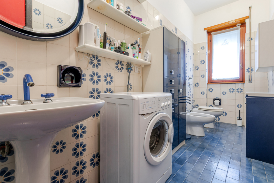 Appartamento - Image 33