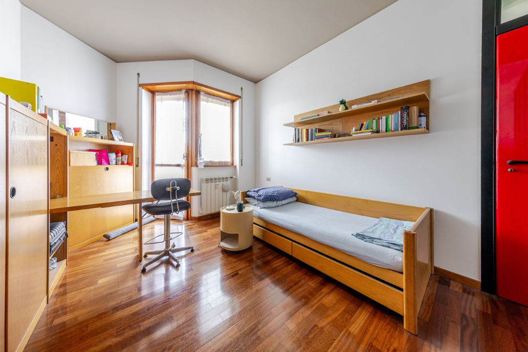 Appartamento - Image 12