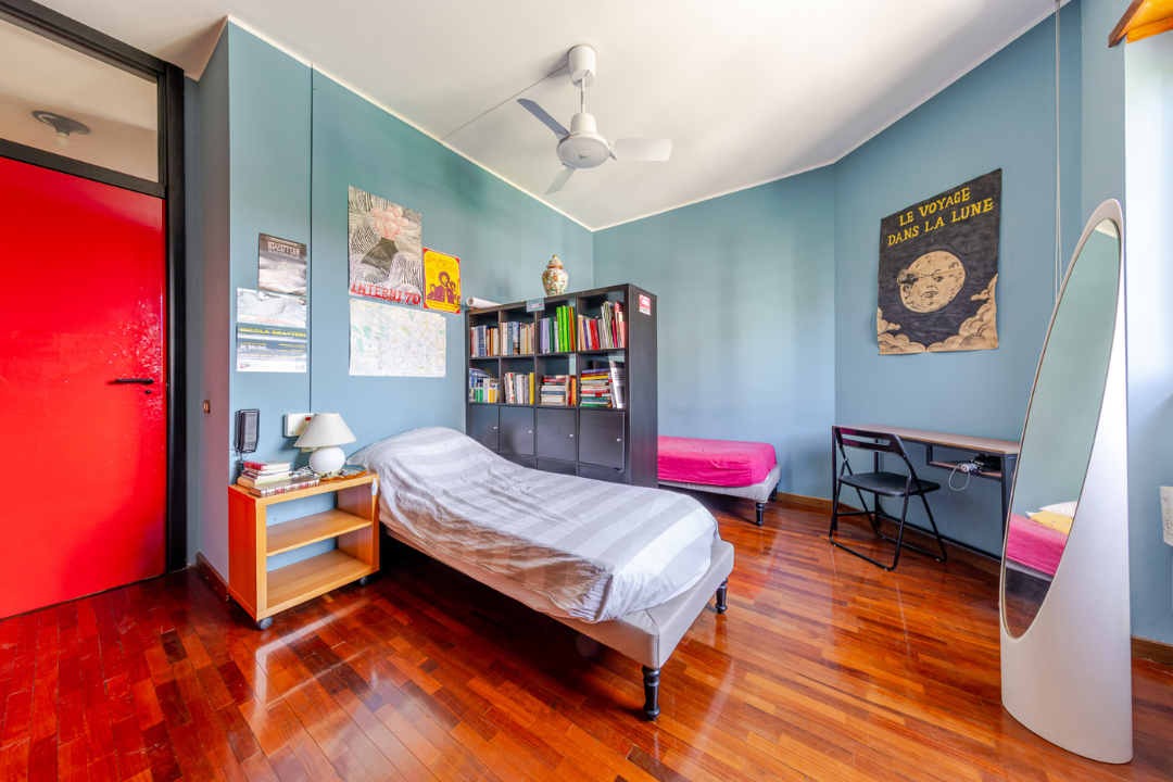 Appartamento - Image 7