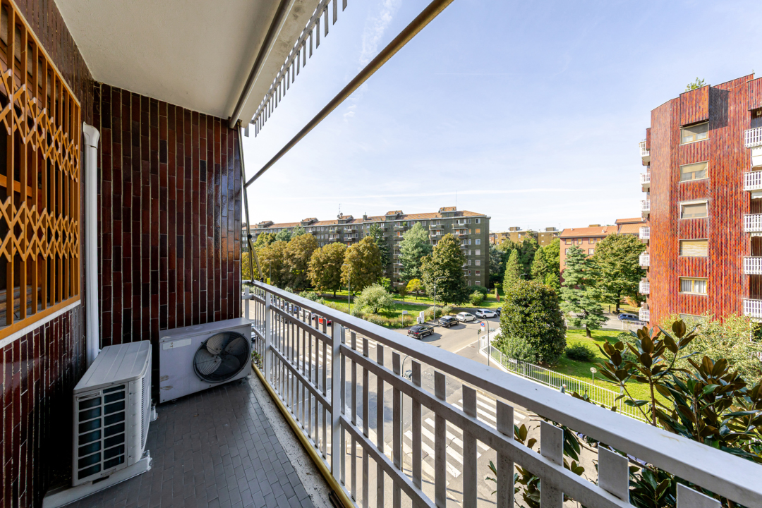 Appartamento - Image 38