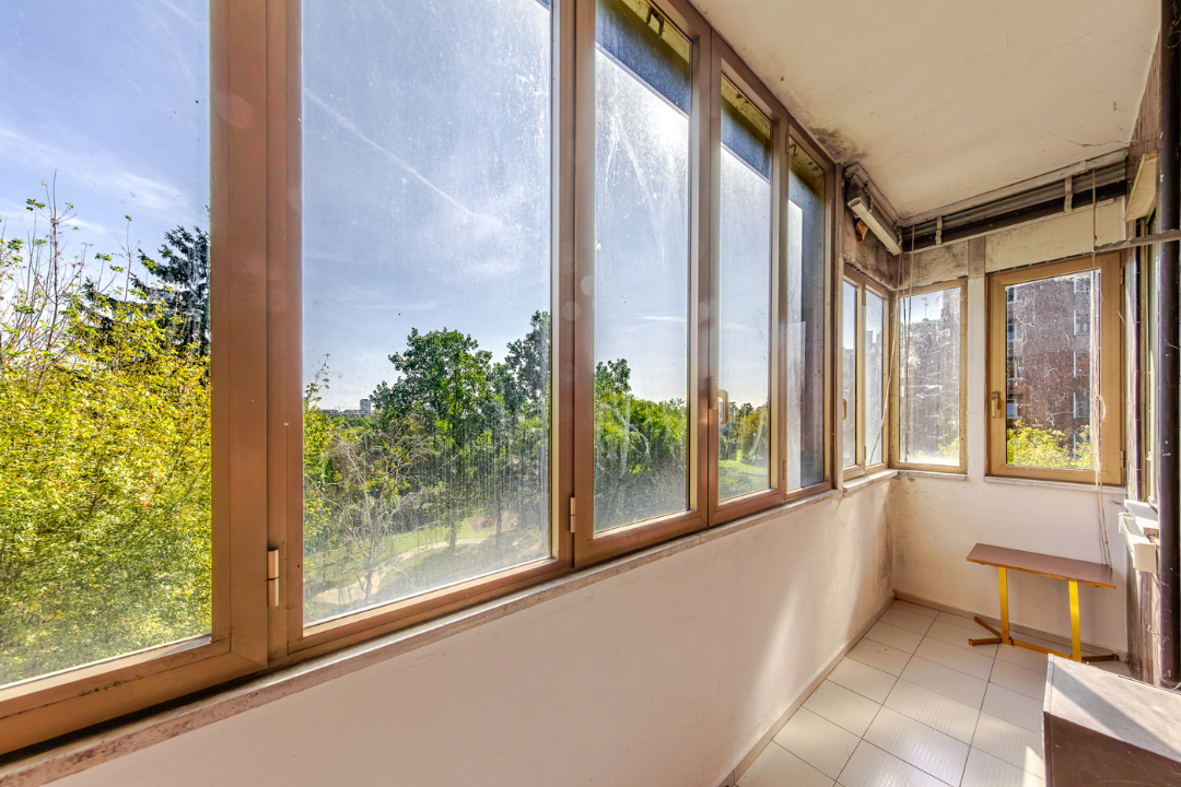 Appartamento - Image 36