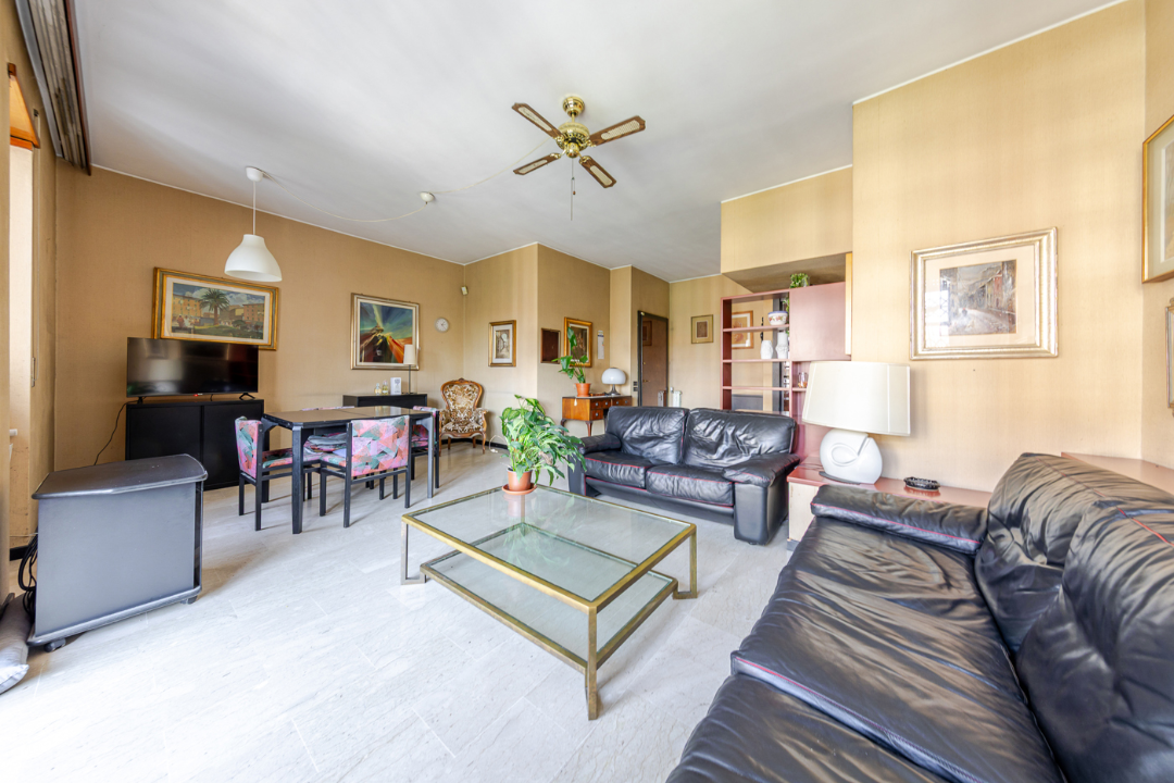 Appartamento - Image 20