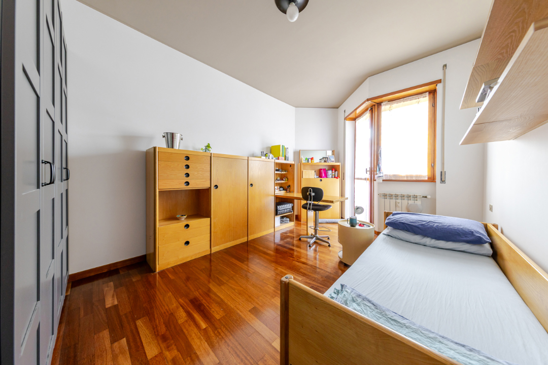 Appartamento - Image 11