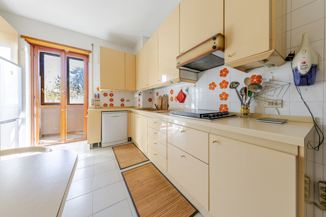 Appartamento - Image 26