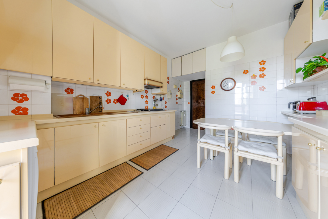 Appartamento - Image 28