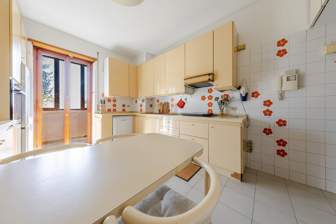 Appartamento - Image 25