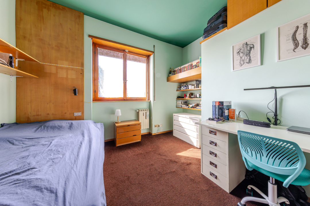 Appartamento - Image 15