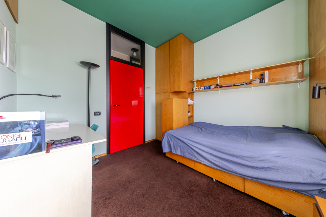 Appartamento - Image 17