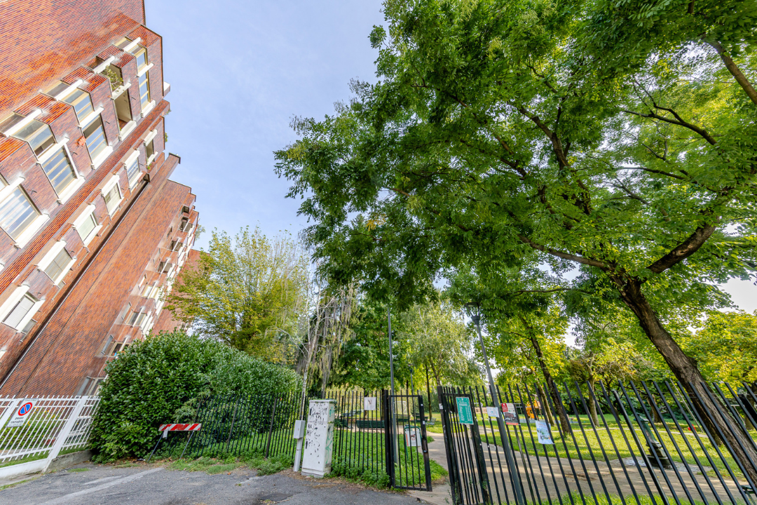 Appartamento - Image 3