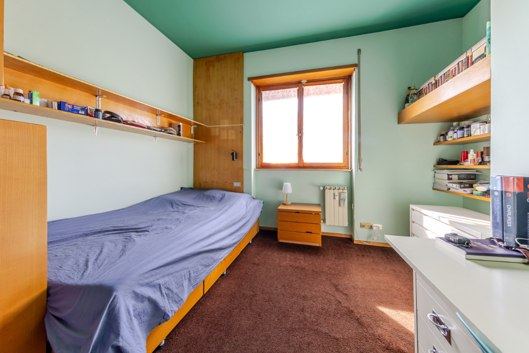 Appartamento - Image 16