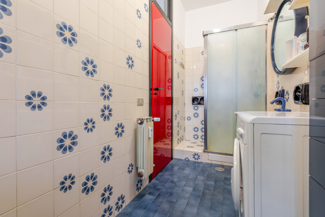 Appartamento - Image 31