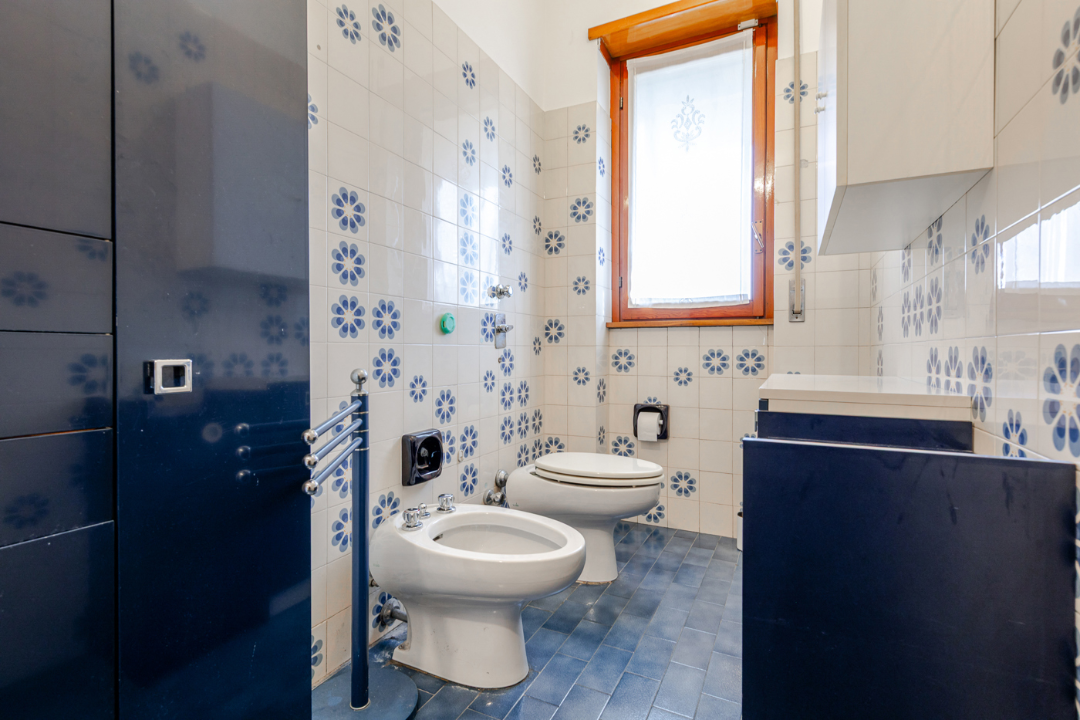 Appartamento - Image 29