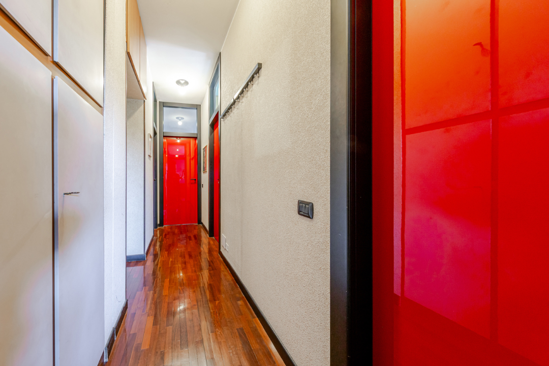 Appartamento - Image 9