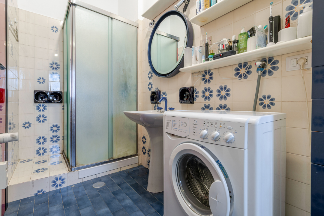 Appartamento - Image 30