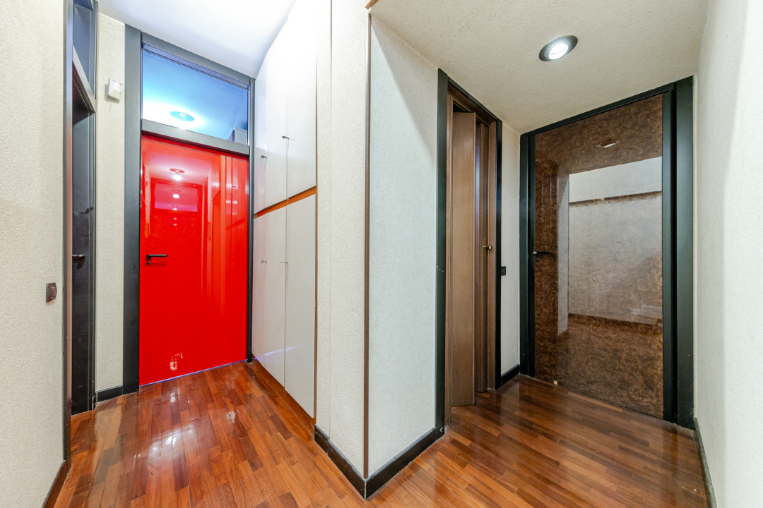 Appartamento - Image 10