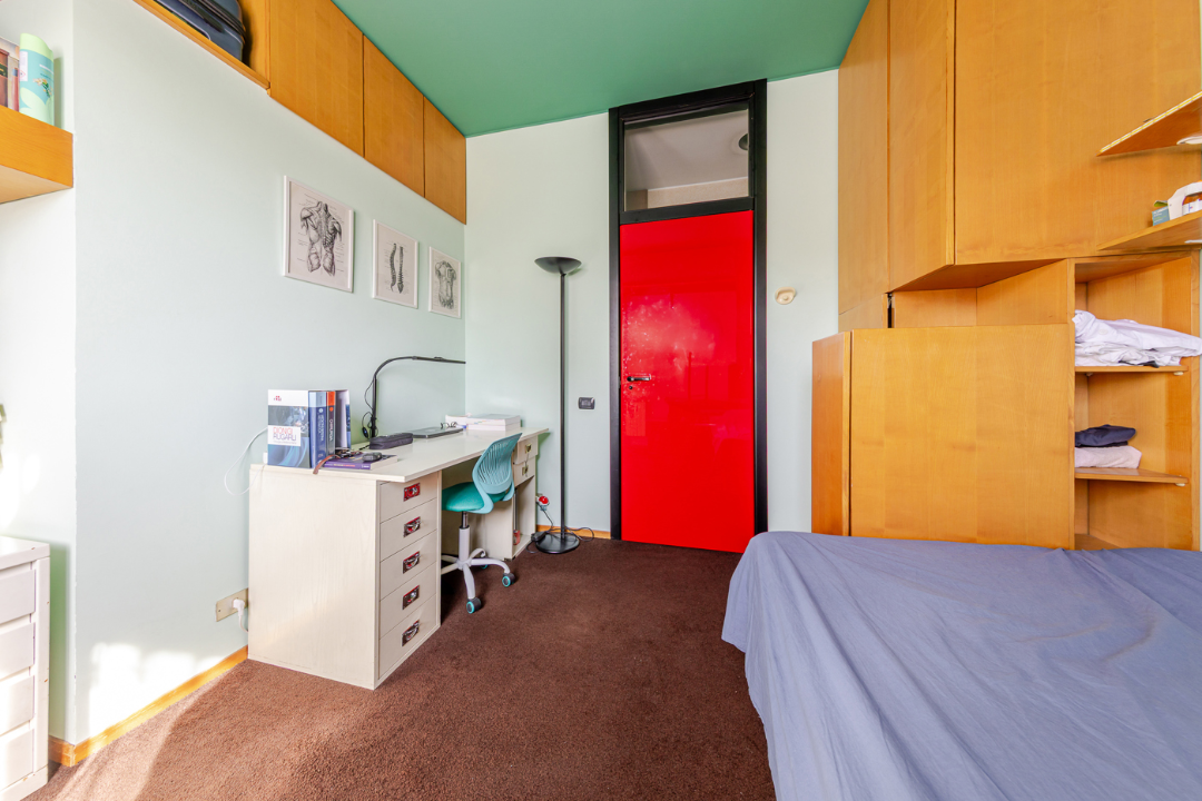 Appartamento - Image 18