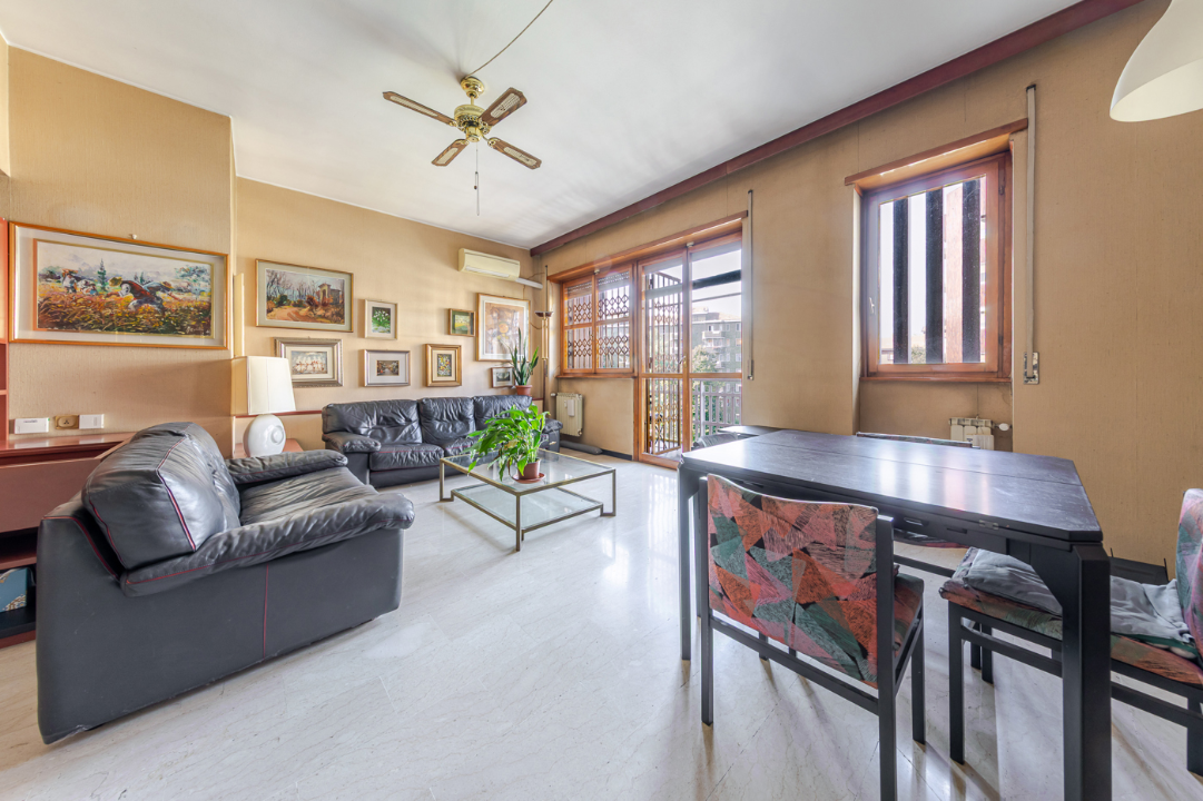 Appartamento - Image 22