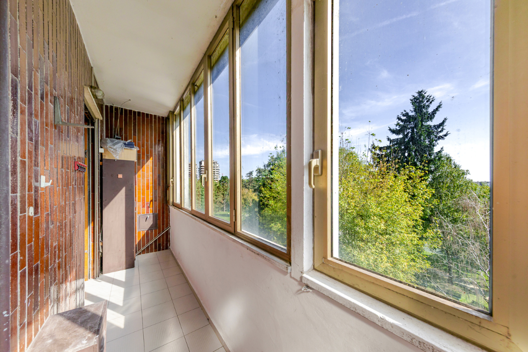 Appartamento - Image 37