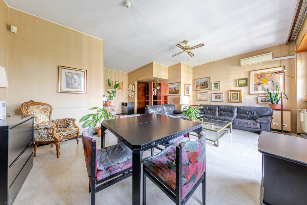 Appartamento - Image 19