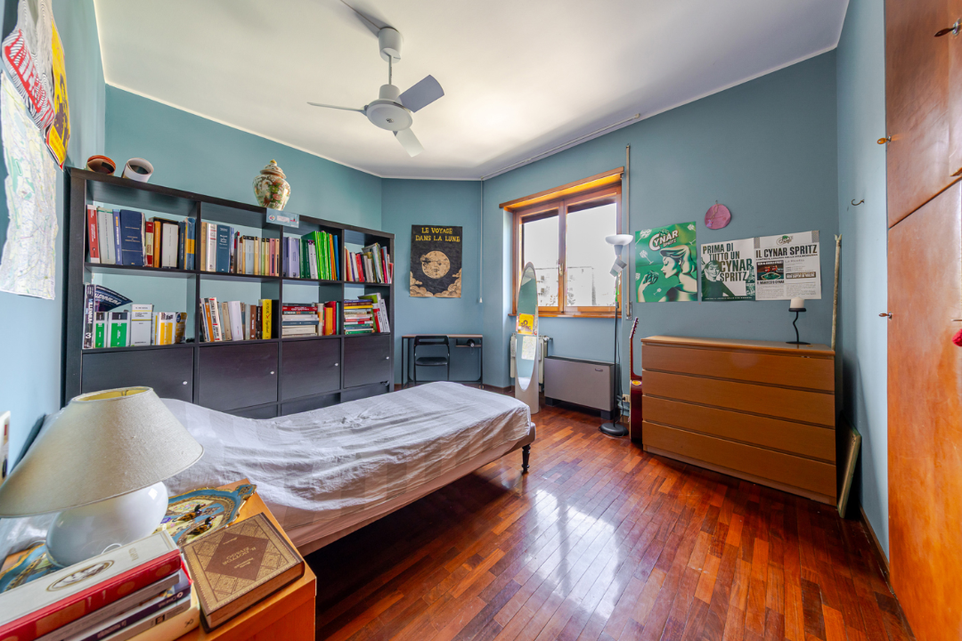 Appartamento - Image 6