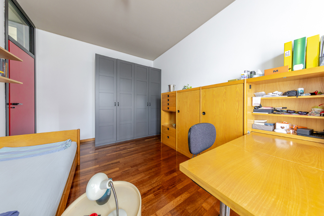 Appartamento - Image 13