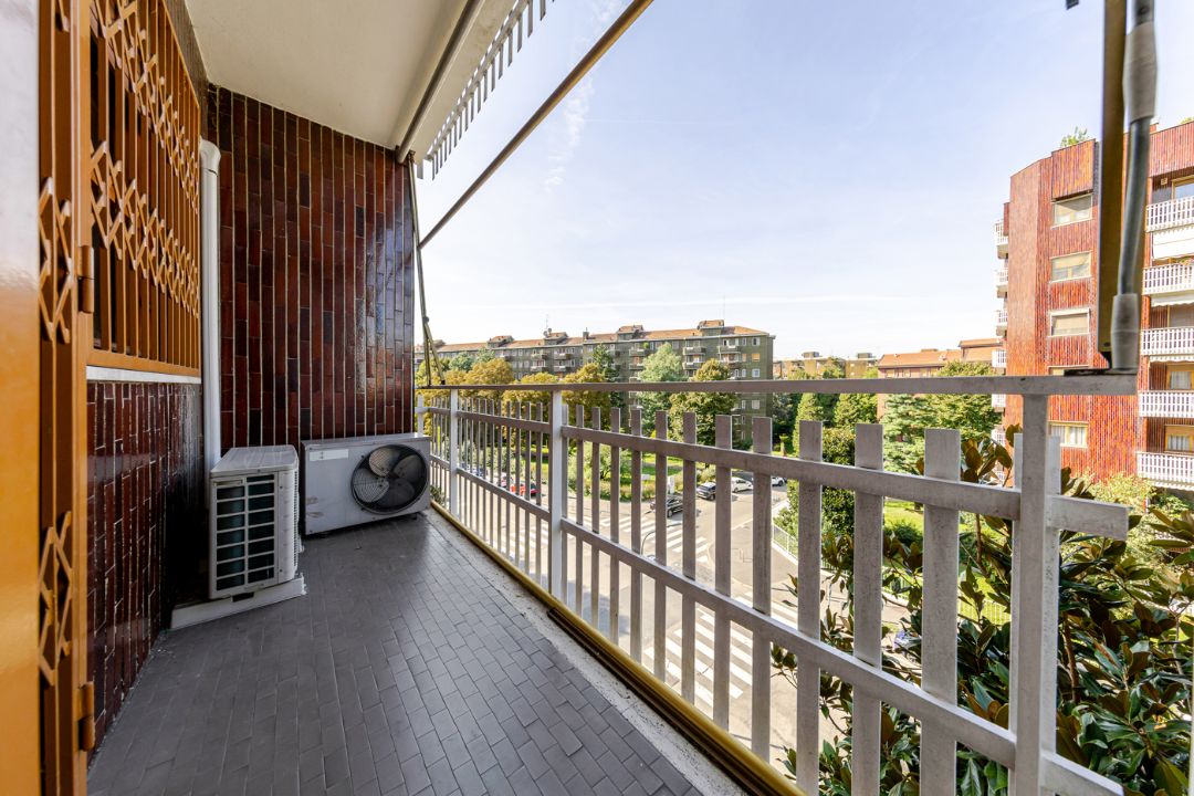 Appartamento - Image 40