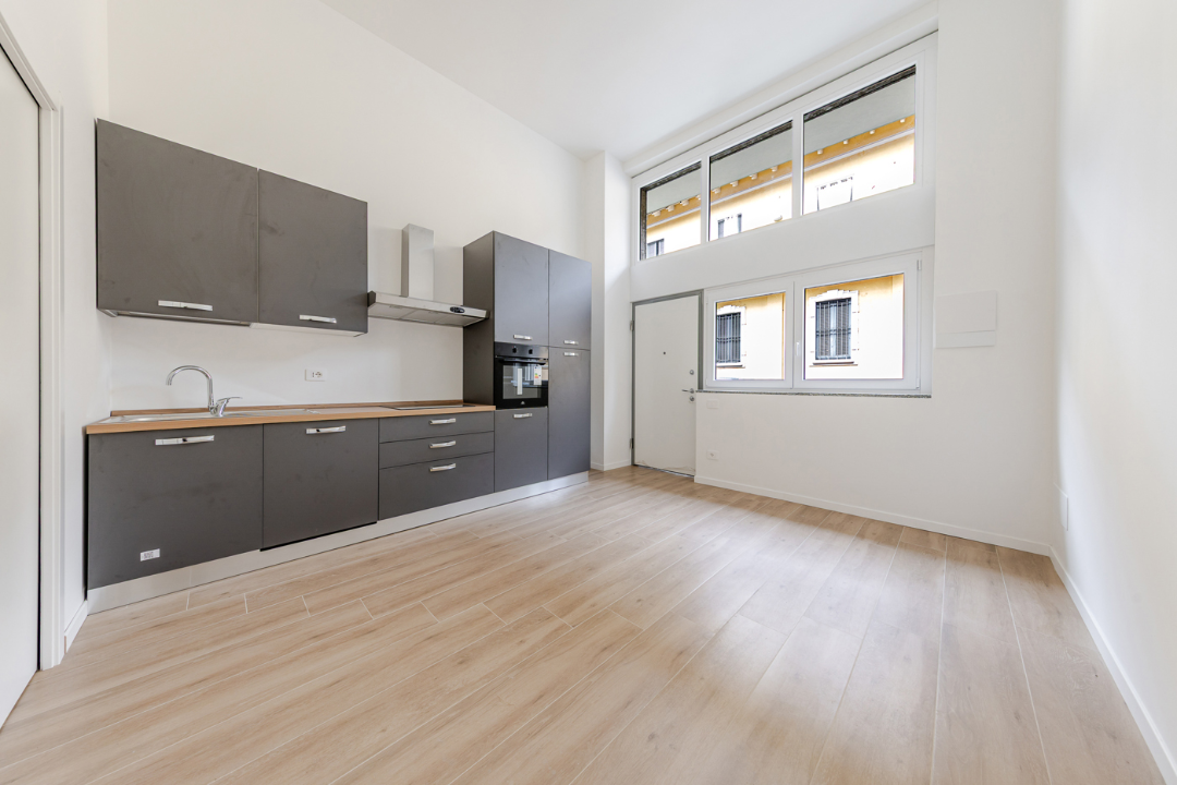 Appartamento - Image 2