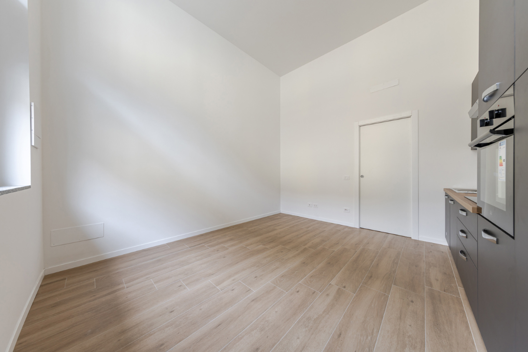 Appartamento - Image 4