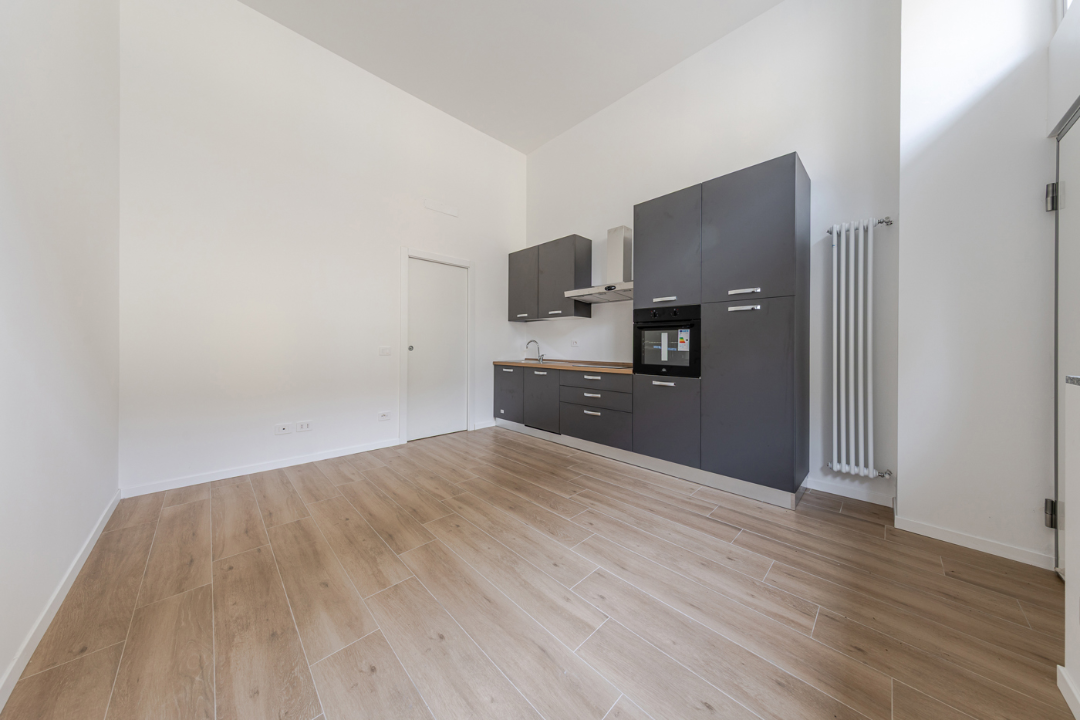 Appartamento - Image 3