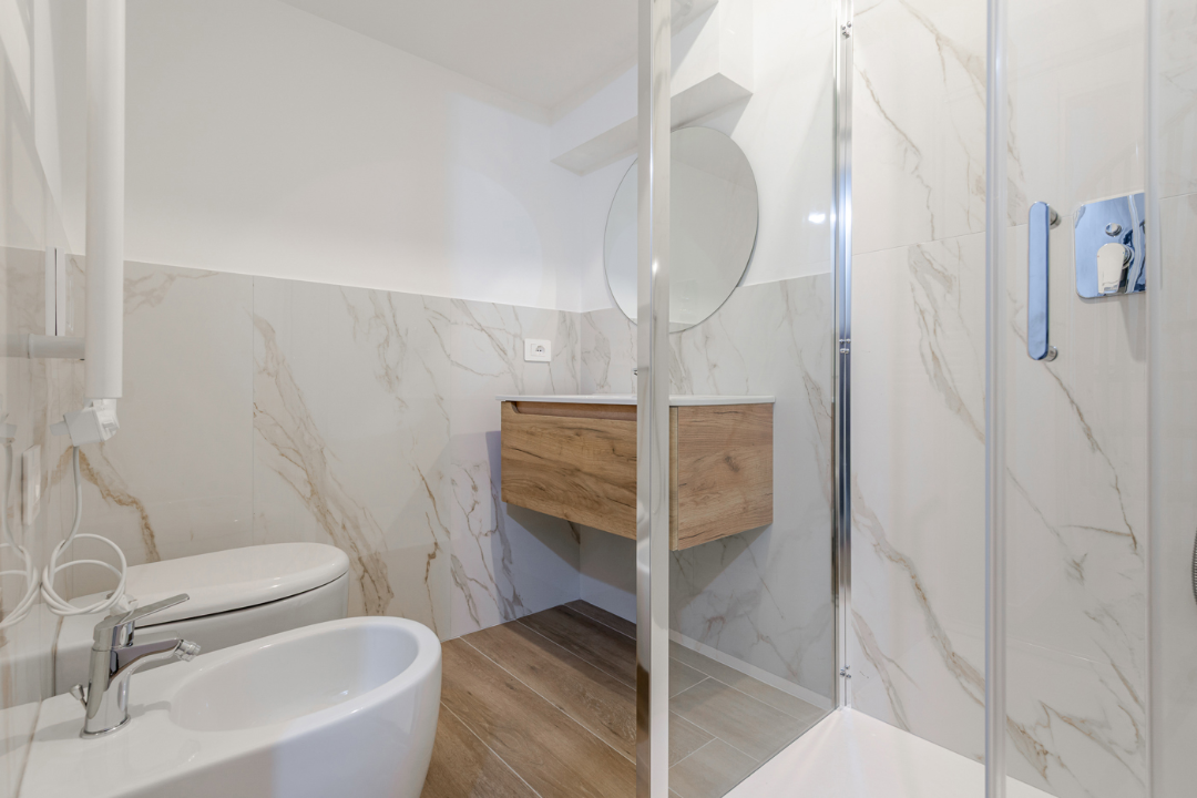 Appartamento - Image 26