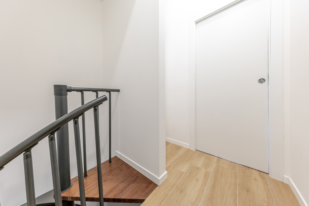 Appartamento - Image 30