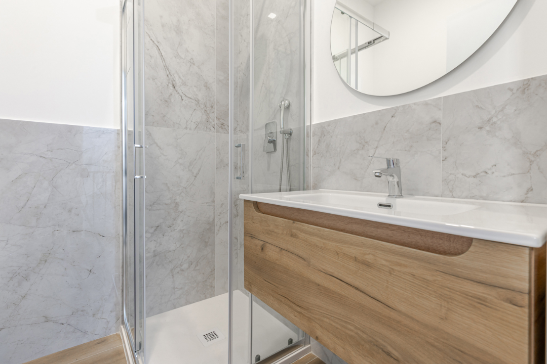 Appartamento - Image 9