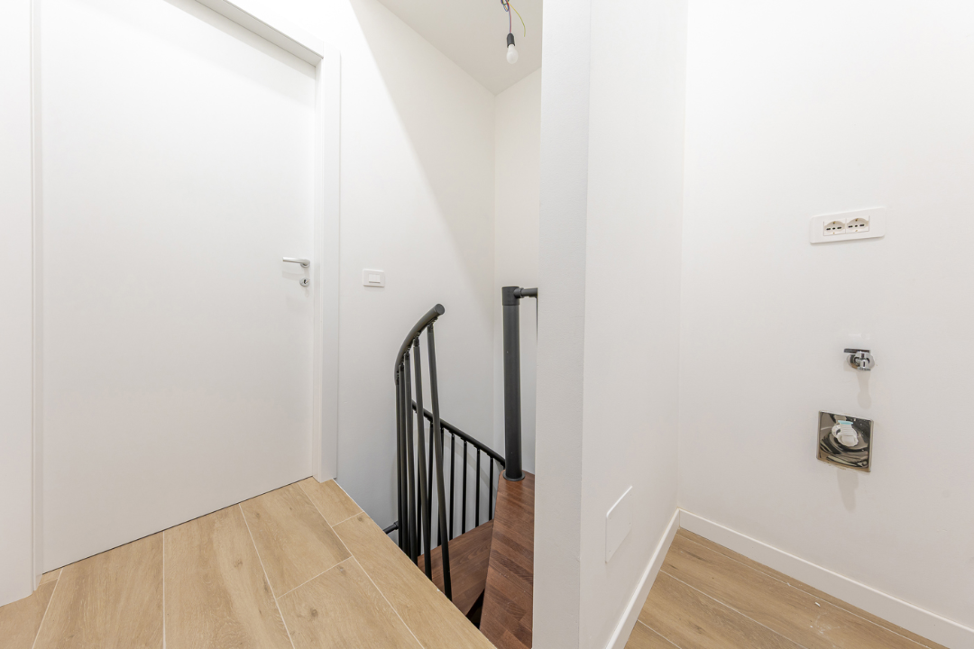 Appartamento - Image 29