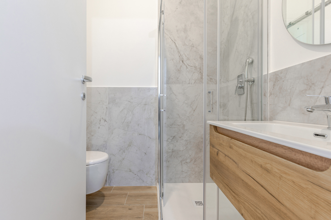 Appartamento - Image 10