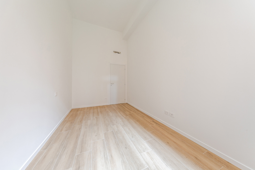 Appartamento - Image 8