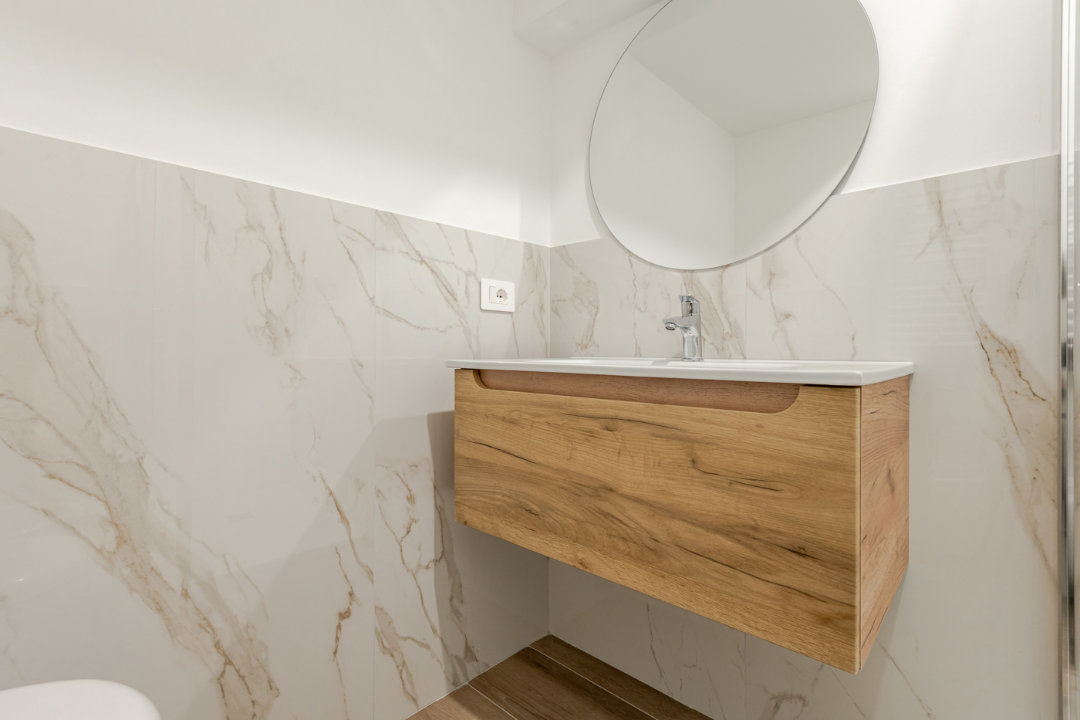 Appartamento - Image 27