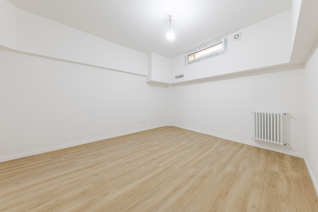 Appartamento - Image 23