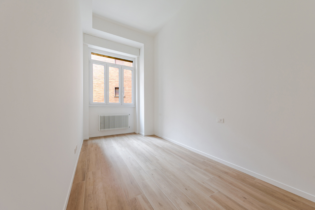 Appartamento - Image 6