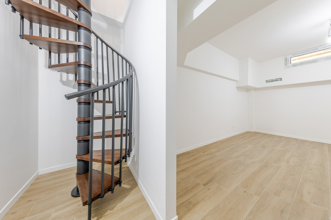 Appartamento - Image 20