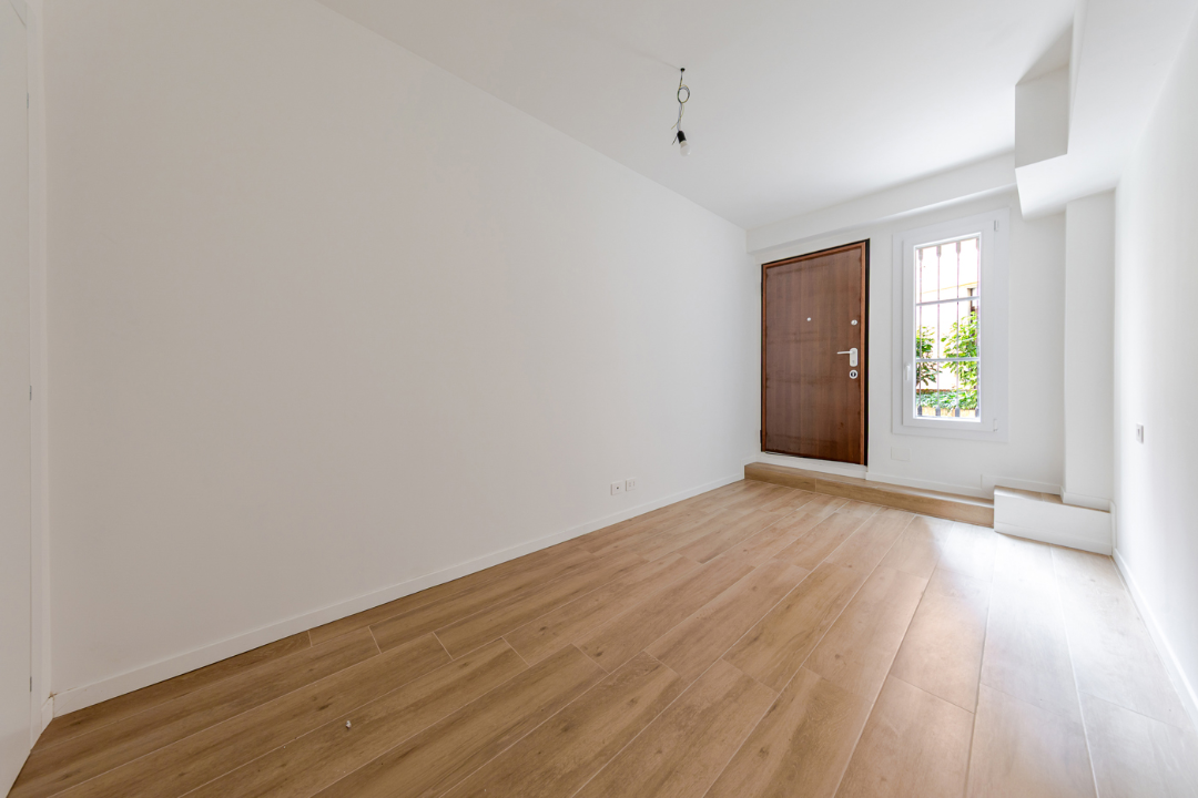 Appartamento - Image 19