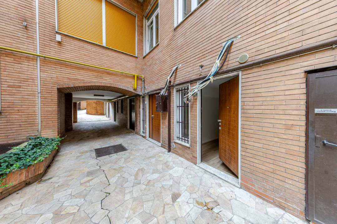 Appartamento - Image 14