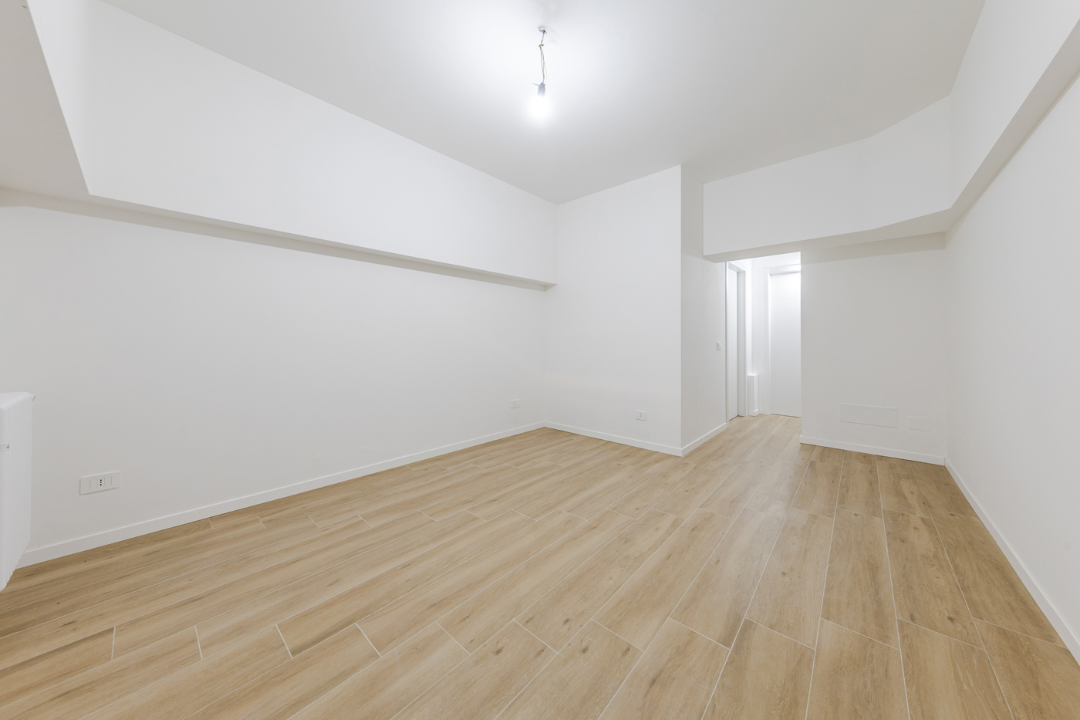 Appartamento - Image 25