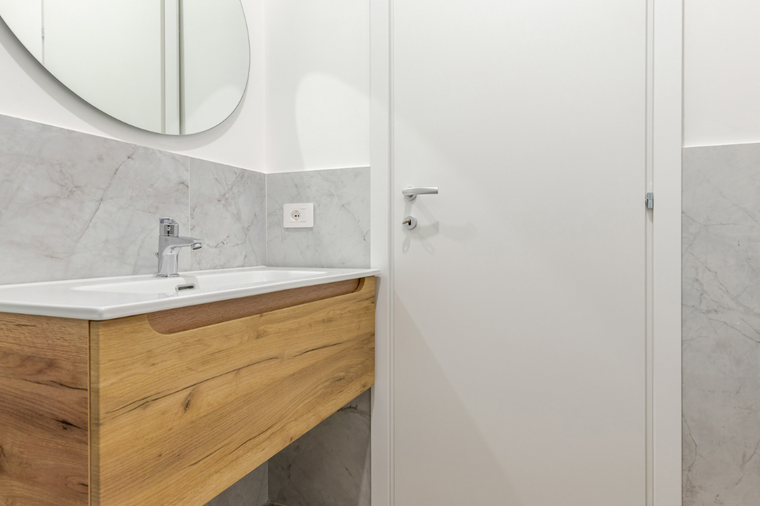 Appartamento - Image 12