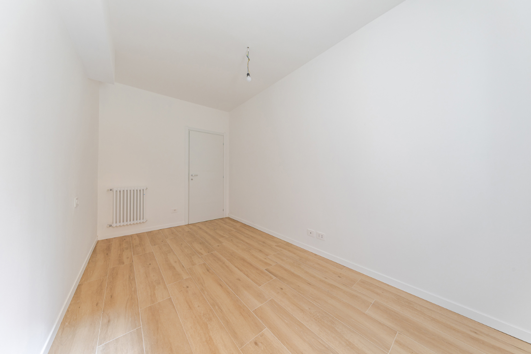 Appartamento - Image 17