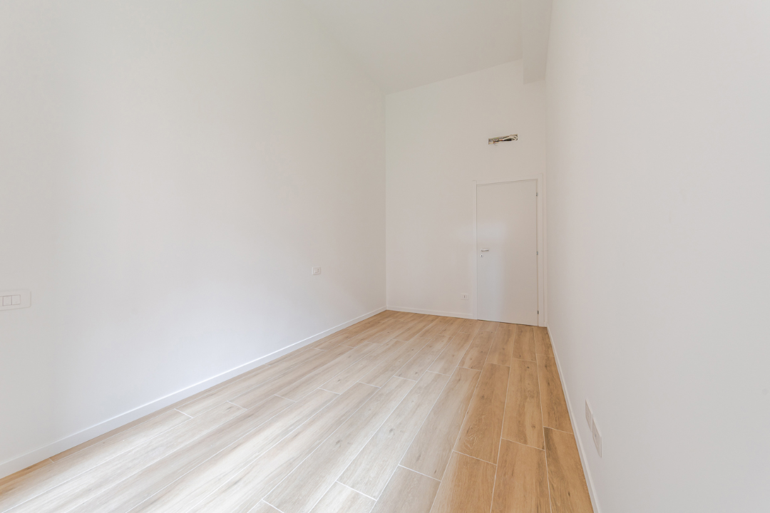 Appartamento - Image 7